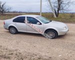 Volkswagen Bora 2000г. 2 800 $