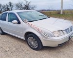 продам Volkswagen Bora в пмр  фото 2