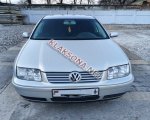 продам Volkswagen Bora в пмр  фото 3