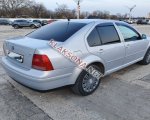 продам Volkswagen Bora в пмр  фото 5
