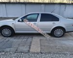 продам Volkswagen Bora в пмр  фото 4