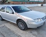продам Volkswagen Bora в пмр  фото 6