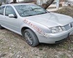 продам Volkswagen Bora в пмр  фото 1