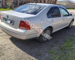 продам Volkswagen Bora в пмр  фото 3