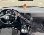 продам Volkswagen Bora в пмр  фото 3