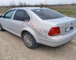 продам Volkswagen Bora в пмр  фото 2