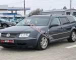 продам Volkswagen Bora в пмр  фото 2