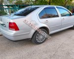 продам Volkswagen Bora в пмр  фото 2