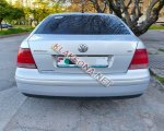 продам Volkswagen Bora в пмр  фото 5