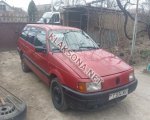 продам Volkswagen Bora в пмр  фото 3