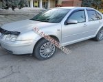 продам Volkswagen Bora в пмр  фото 5