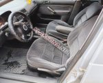 продам Volkswagen Bora в пмр  фото 4