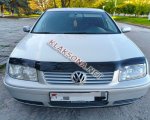 продам Volkswagen Bora в пмр  фото 2