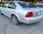 продам Volkswagen Bora в пмр  фото 4