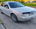 продам Volkswagen Bora в пмр  фото 2