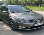 продам Volkswagen Bora в пмр  фото 1