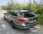продам Volkswagen Bora в пмр  фото 6