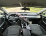 продам Volkswagen Bora в пмр  фото 5