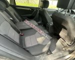продам Volkswagen Bora в пмр  фото 4