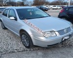 Volkswagen Bora 2000г. 3 000 $