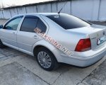 продам Volkswagen Bora в пмр  фото 2