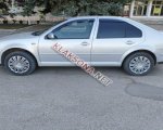 продам Volkswagen Bora в пмр  фото 1