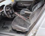 продам Volkswagen Bora в пмр  фото 1