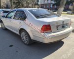 продам Volkswagen Bora в пмр  фото 2