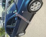 продам Volkswagen Bora в пмр  фото 1