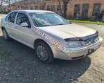 продам Volkswagen Bora в пмр  фото 2