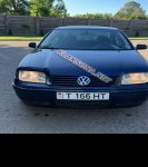 продам Volkswagen Bora в пмр  фото 6