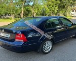 продам Volkswagen Bora в пмр  фото 3