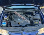 продам Volkswagen Bora в пмр  фото 2