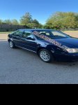 продам Volkswagen Bora в пмр  фото 5