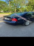 продам Volkswagen Bora в пмр  фото 3