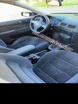 продам Volkswagen Bora в пмр  фото 2