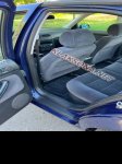продам Volkswagen Bora в пмр  фото 1