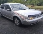 продам Volkswagen Bora в пмр  фото 1