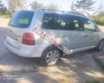 продам Volkswagen Bora в пмр  фото 2