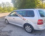 продам Volkswagen Bora в пмр  фото 1