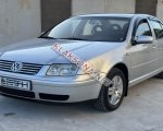 продам Volkswagen Bora в пмр  фото 5