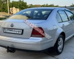 продам Volkswagen Bora в пмр  фото 6