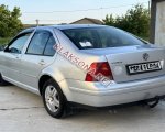 продам Volkswagen Bora в пмр  фото 2