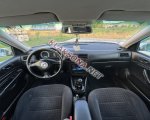 продам Volkswagen Bora в пмр  фото 3