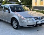 продам Volkswagen Bora в пмр  фото 2