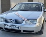 продам Volkswagen Bora в пмр  фото 5