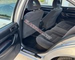 продам Volkswagen Bora в пмр  фото 6