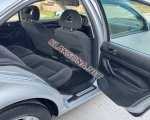 продам Volkswagen Bora в пмр  фото 2