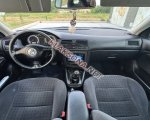 продам Volkswagen Bora в пмр  фото 1