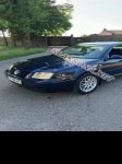 продам Volkswagen Bora в пмр  фото 4